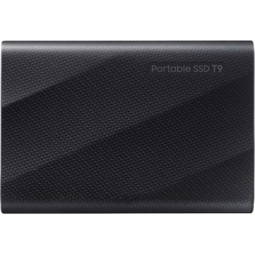 Samsung T9 USB 3.2 Εξωτερικός SSD 1TB 2.5
