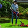 Einhell GE-CT 18/28 Li TC Χορτοκοπτικό Ώμου / Χειρός Μπαταρίας