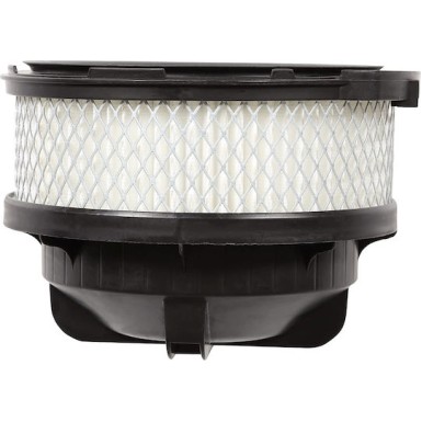 Einhell Σκούπα Στάχτης 150W με Κάδο 15lt