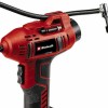 Einhell Τρόμπα Αυτοκινήτου Επαναφορτιζόμενη 18V (Χωρίς Μπαταρία)