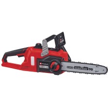 Einhell Fortexxa 18/30 Αλυσοπρίονο Μπαταρίας Solo Brushless 18V 3.4kg με Λάμα 30cm