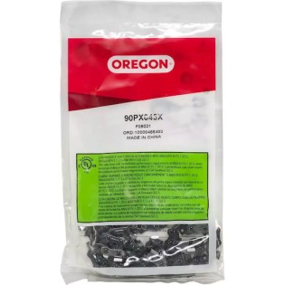 Einhell Fortexxa 18/30 Αλυσοπρίονο Μπαταρίας Solo Brushless 18V 3.4kg με Λάμα 30cm