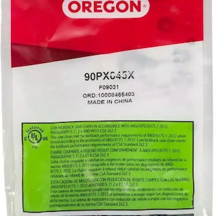 Einhell Fortexxa 18/30 Αλυσοπρίονο Μπαταρίας Solo Brushless 18V 3.4kg με Λάμα 30cm