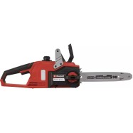 Einhell Fortexxa 18/30 Αλυσοπρίονο Μπαταρίας Solo Brushless 18V 3.4kg με Λάμα 30cm