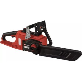 Einhell Fortexxa 18/30 Αλυσοπρίονο Μπαταρίας Solo Brushless 18V 3.4kg με Λάμα 30cm