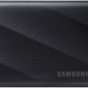 Samsung T9 USB 3.2 Εξωτερικός SSD 2TB 2.5