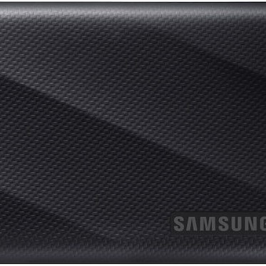 Samsung T9 USB 3.2 Εξωτερικός SSD 2TB 2.5