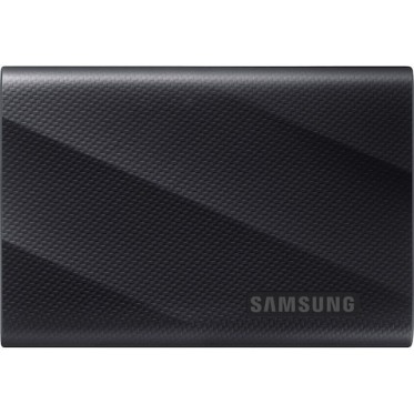 Samsung T9 USB 3.2 Εξωτερικός SSD 2TB 2.5