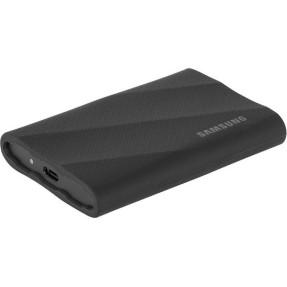 Samsung T9 USB 3.2 Εξωτερικός SSD 2TB 2.5