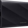 Samsung T9 USB 3.2 Εξωτερικός SSD 2TB 2.5