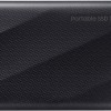 Samsung T9 USB 3.2 Εξωτερικός SSD 2TB 2.5