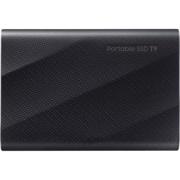 Samsung T9 USB 3.2 Εξωτερικός SSD 2TB 2.5