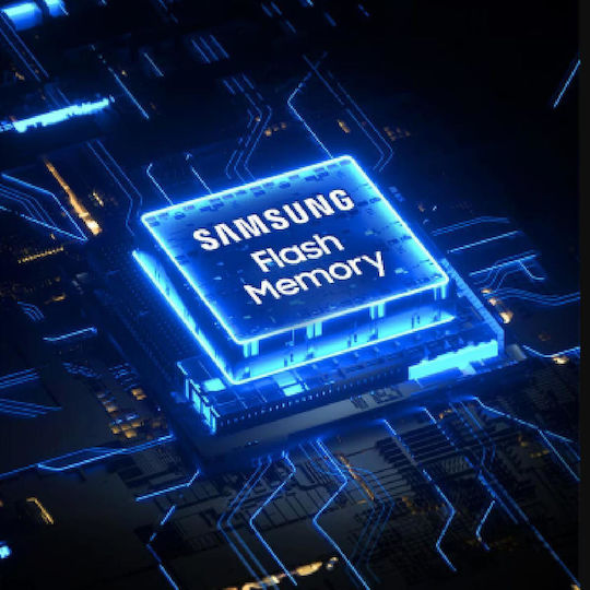 Samsung T9 USB 3.2 Εξωτερικός SSD 2TB 2.5