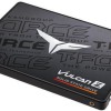 TeamGroup T-Force Vulcan Z SSD 1TB 2.5'' SATA III