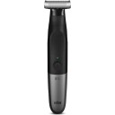 Braun Trimmer Μηχανή Επαναφορτιζόμενη XT5200