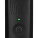 Braun Trimmer Μηχανή Επαναφορτιζόμενη XT5200