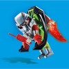 Playmobil Stunt Show Stuntman with Jetpack για 5-12 ετών
