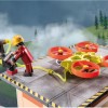 Playmobil Dragons The Nine Realms για 4-10 ετών