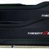 G.Skill Trident Z5 DDR5 64GB RAM με 2x32GB Modules και Ταχύτητα 6000 για Desktop
