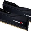 G.Skill Trident Z5 DDR5 64GB RAM με 2x32GB Modules και Ταχύτητα 6000 για Desktop