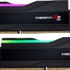 G.Skill Trident Z5 RGB DDR5 64GB RAM με 2x32GB Modules και Ταχύτητα 6000 για Desktop