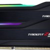 G.Skill Trident Z5 RGB DDR5 64GB RAM με 2x32GB Modules και Ταχύτητα 6000 για Desktop
