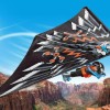 Playmobil Sports & Action Hang Glider για 4-10 ετών
