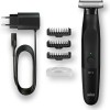 Braun Trimmer Μηχανή XT3100