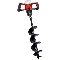 Einhell GP-EA 18/150 Li BL ΑΡ Τριβέλα Μπαταρίας με Αρίδα Solo
