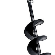 Einhell GP-EA 18/150 Li BL ΑΡ Τριβέλα Μπαταρίας με Αρίδα Solo