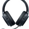 Razer Barracuda X Ασύρματο Over Ear Gaming Headset με σύνδεση 3.5mm / USB / Bluetooth