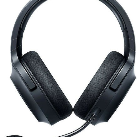 Razer Barracuda X Ασύρματο Over Ear Gaming Headset με σύνδεση 3.5mm / USB / Bluetooth