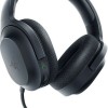 Razer Barracuda X Ασύρματο Over Ear Gaming Headset με σύνδεση 3.5mm / USB / Bluetooth