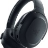 Razer Barracuda X Ασύρματο Over Ear Gaming Headset με σύνδεση 3.5mm / USB / Bluetooth