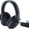 Razer Barracuda X Ασύρματο Over Ear Gaming Headset με σύνδεση 3.5mm / USB / Bluetooth