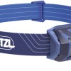 Petzl Φακός Κεφαλής LED IPX4 με Μέγιστη Φωτεινότητα 350lm Tikka®