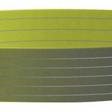 Petzl Επαναφορτιζόμενος Φακός Κεφαλής LED IPX4 με Μέγιστη Φωτεινότητα 350lm Tikka