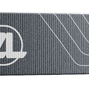 Petzl Επαναφορτιζόμενος Φακός Κεφαλής LED IPX4 με Μέγιστη Φωτεινότητα 350lm Tikka