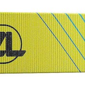 Petzl Φακός Κεφαλής LED IPX4 με Μέγιστη Φωτεινότητα 450lm Tikka