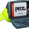 Petzl Φακός Κεφαλής LED IPX4 με Μέγιστη Φωτεινότητα 450lm Tikka