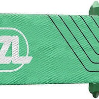 Petzl Φακός Κεφαλής LED IPX4 με Μέγιστη Φωτεινότητα 450lm Actik