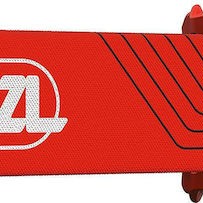 Petzl Επαναφορτιζόμενος Φακός Κεφαλής LED IPX4 με Μέγιστη Φωτεινότητα 450lm Actik