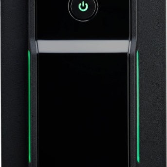APC Back-UPS Line-Interactive 500VA 300W