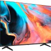 Hisense Smart Τηλεόραση 65