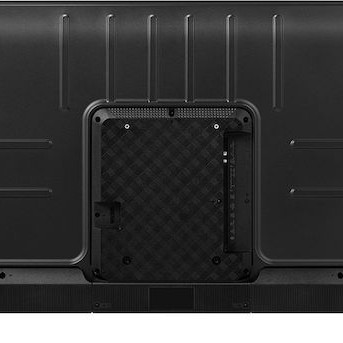 Hisense Smart Τηλεόραση 65