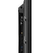 Hisense Smart Τηλεόραση 65