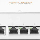 Aruba Instant On 1930 8G 2SFP Managed L3 / L2 Switch με 8 Θύρες Gigabit (1Gbps) Ethernet και 2 SFP Θύρες