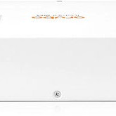 Aruba Instant On 1930 8G 2SFP Managed L3 / L2 Switch με 8 Θύρες Gigabit (1Gbps) Ethernet και 2 SFP Θύρες