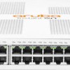 Aruba Instant On 1930 48G 4SFP/ SFP+ Managed L2 / L3 Switch με 48 Θύρες Gigabit (1Gbps) Ethernet και 4 SFP Θύρες