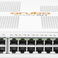 Aruba Instant On 1930 48G 4SFP/ SFP+ Managed L2 / L3 Switch με 48 Θύρες Gigabit (1Gbps) Ethernet και 4 SFP Θύρες